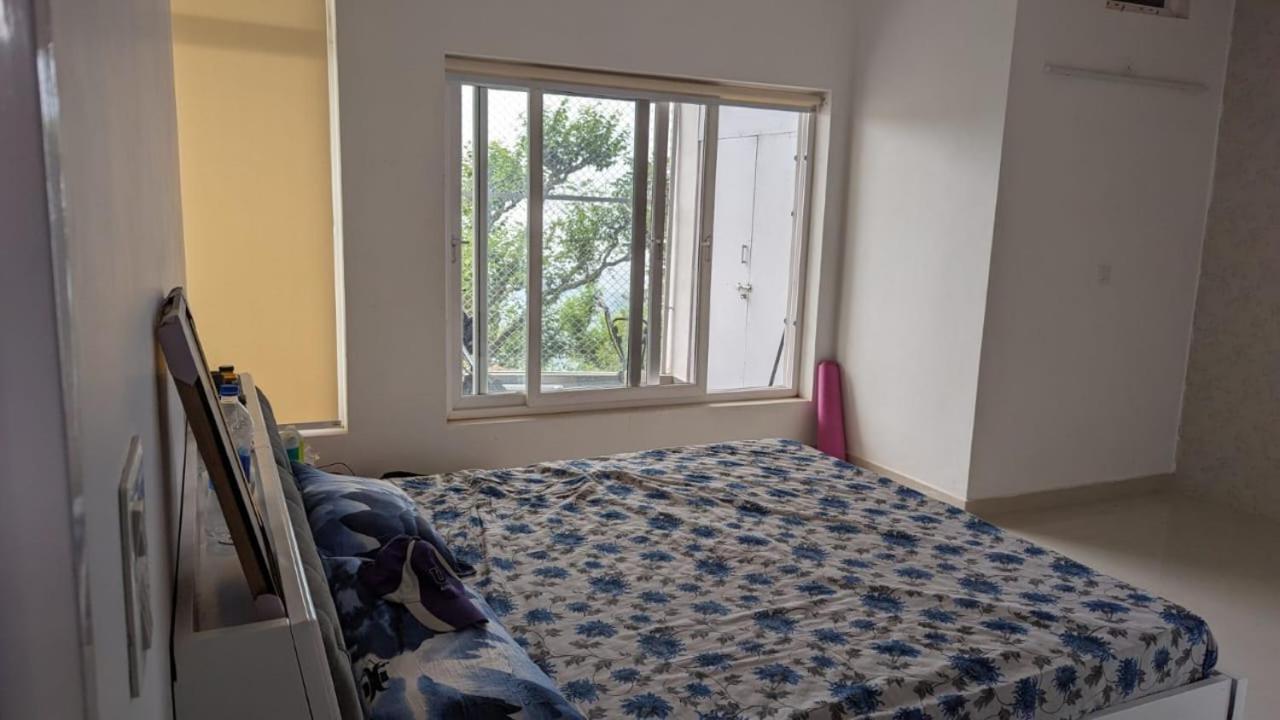 Mayur Home Stay, Morni Hills Chambre photo